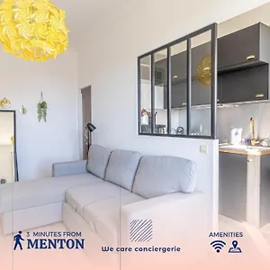  Hébergement de vacances Charming In The Heart Of